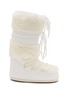 首图 - 点击放大 - MOON BOOT - ICON 系带高筒雪地靴