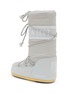  - MOON BOOT - ICON 系带高筒雪地靴