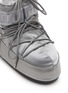 细节 - 点击放大 - MOON BOOT - ICON GLANCE 系带短筒雪地靴