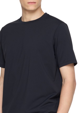  - J∞QUALITY  - 24 Hour Cool T-shirt