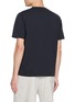 背面 - 点击放大 - J∞QUALITY  - 24 Hour Cool T-shirt