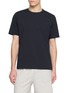 首图 - 点击放大 - J∞QUALITY  - 24 Hour Cool T-shirt
