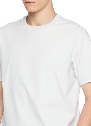  - J∞QUALITY  - 24 Hour Cool T-shirt