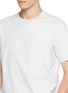 - J∞QUALITY  - 24 Hour Cool T-shirt