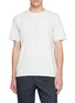 首图 - 点击放大 - J∞QUALITY  - 24 Hour Cool T-shirt