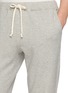  - J∞QUALITY  - Eco Fusion Midweight Sweatpants