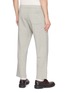背面 - 点击放大 - J∞QUALITY  - Eco Fusion Midweight Sweatpants