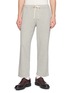 首图 - 点击放大 - J∞QUALITY  - Eco Fusion Midweight Sweatpants