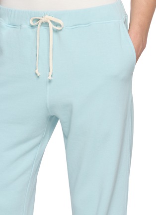  - J∞QUALITY  - Eco Fusion Midweight Sweatpants