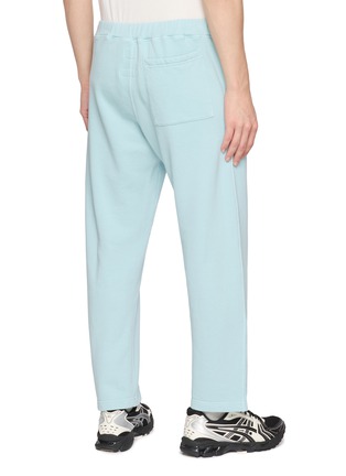 背面 - 点击放大 - J∞QUALITY  - Eco Fusion Midweight Sweatpants