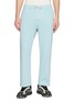首图 - 点击放大 - J∞QUALITY  - Eco Fusion Midweight Sweatpants