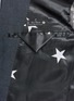  - J∞QUALITY  - Smart Single Breasted Suit