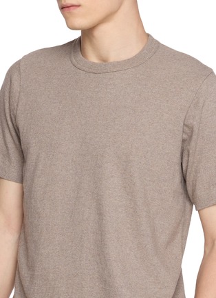  - J∞QUALITY  - Eco Fusion T-shirt
