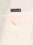  - J∞QUALITY  - S2B Single Breasted Blazer