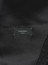  - J∞QUALITY  - Single Breasted Dinner Jacket