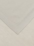 细节 - 点击放大 - J∞QUALITY  - Large Knitted Stole