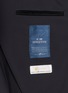  - J∞QUALITY  - K-3B EXECUTIVE 24HR-WEARABLE Jacket