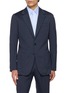 首图 - 点击放大 - J∞QUALITY  - K-3B EXECUTIVE 24HR-WEARABLE Jacket