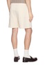 背面 - 点击放大 - J∞QUALITY  - Eco Fusion Shorts