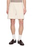 首图 - 点击放大 - J∞QUALITY  - Eco Fusion Shorts