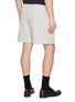 背面 - 点击放大 - J∞QUALITY  - Eco Fusion Shorts