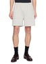 首图 - 点击放大 - J∞QUALITY  - Eco Fusion Shorts