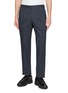 首图 - 点击放大 - J∞QUALITY  - Tapered Oxford Trousers