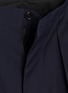 - J∞QUALITY  - Side Stripe Pants