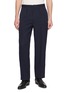 首图 - 点击放大 - J∞QUALITY  - Side Stripe Pants