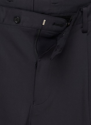  - J∞QUALITY  - K-3B EXECUTIVE 24HR-WEARABLE Dress Pants