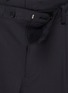  - J∞QUALITY  - K-3B EXECUTIVE 24HR-WEARABLE Dress Pants