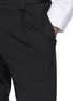  - J∞QUALITY  - K-3B EXECUTIVE 24HR-WEARABLE Dress Pants