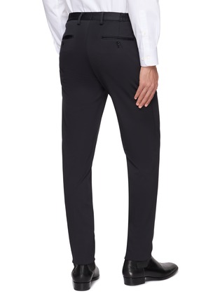 背面 - 点击放大 - J∞QUALITY  - K-3B EXECUTIVE 24HR-WEARABLE Dress Pants