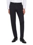 首图 - 点击放大 - J∞QUALITY  - K-3B EXECUTIVE 24HR-WEARABLE Dress Pants