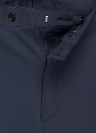  - J∞QUALITY  - K-3B EXECUTIVE 24HR-WEARABLE Dress Pants