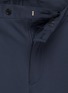  - J∞QUALITY  - K-3B EXECUTIVE 24HR-WEARABLE Dress Pants