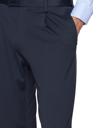  - J∞QUALITY  - K-3B EXECUTIVE 24HR-WEARABLE Dress Pants