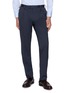 首图 - 点击放大 - J∞QUALITY  - K-3B EXECUTIVE 24HR-WEARABLE Dress Pants