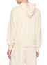 背面 - 点击放大 - J∞QUALITY  - Eco Fusion Mid Weight Zip Hoodie