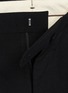  - J∞QUALITY  - Wide Tapered Pants