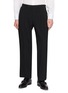 首图 - 点击放大 - J∞QUALITY  - Wide Tapered Pants