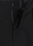  - J∞QUALITY  - Side Stripe Pants