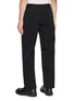 背面 - 点击放大 - J∞QUALITY  - Side Stripe Pants