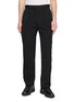 首图 - 点击放大 - J∞QUALITY  - Side Stripe Pants