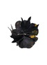细节 - 点击放大 - KIJINOKANOSEI - Under the Rose Tweed Corsage