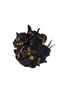 首图 - 点击放大 - KIJINOKANOSEI - Under the Rose Tweed Corsage