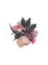 细节 - 点击放大 - KIJINOKANOSEI - Sakuragai Tweed Corsage