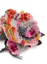 细节 - 点击放大 - KIJINOKANOSEI - Sakuragai Tweed Corsage