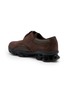  - ASICS - X Studio Nicholson 男款 GEL-KINETIC™ SP 运动鞋