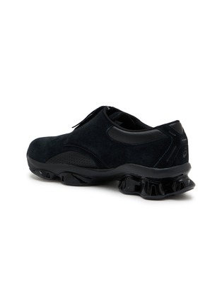  - ASICS - X Studio Nicholson 男款 GEL-KINETIC™ SP 运动鞋
